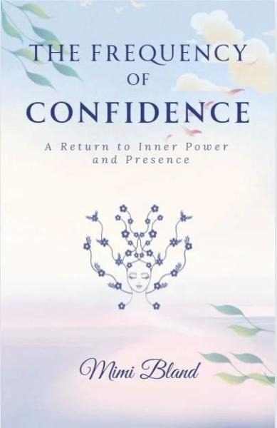 The Frequency of Confidence