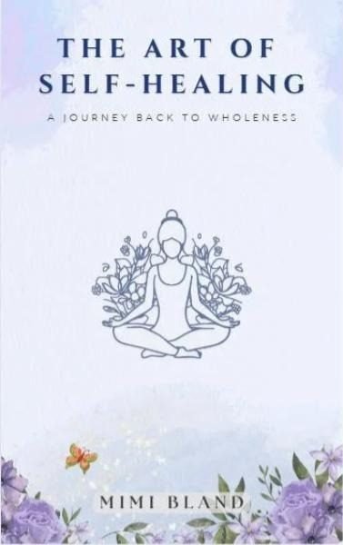 The Art of Self-Healing