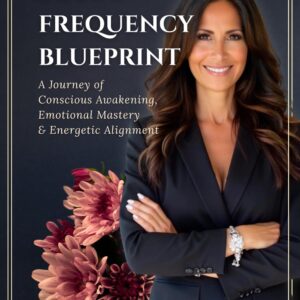 The Soul's Frequency Blueprint